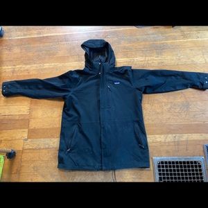 Patagonia Jacket Men’s XL